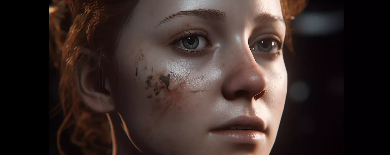 midjourney入门教程（一）