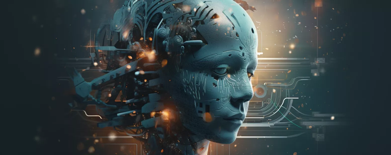 贝叶斯公式：概率推理的神奇工具