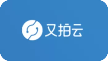 简单三步为你的Halo博客集成又拍云CDN加速