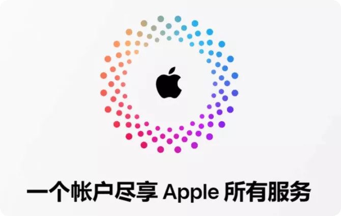 解锁应用世界的钥匙：2023年如何3分钟在美国App Store注册Apple ID