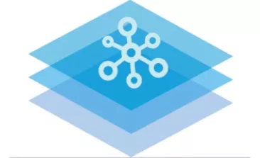 使用宝塔Docker-compose，5分钟内在海外服务器上搭建gpt_academic