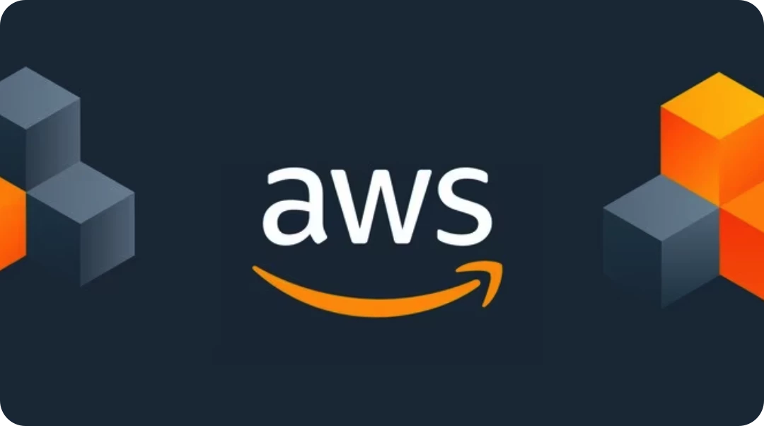 薅亚马逊云AWS大羊毛：免费创建Ubuntu服务器搭建V2Ray，实现科学上网