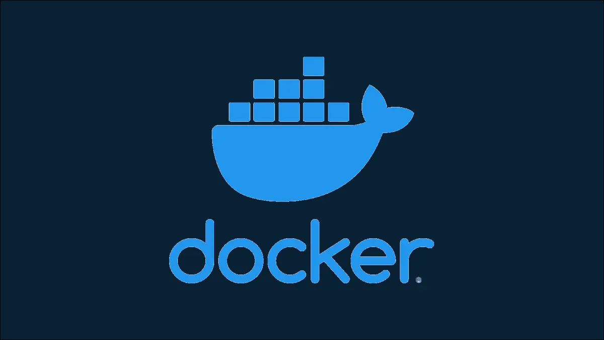 docker部署时提示`The connection is closed`报错解决