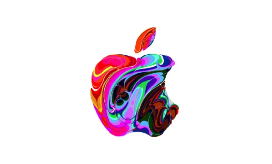 美区苹果礼品卡购买全攻略