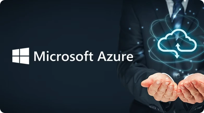 立即行动：免费领取12个月微软Azure虚拟机服务