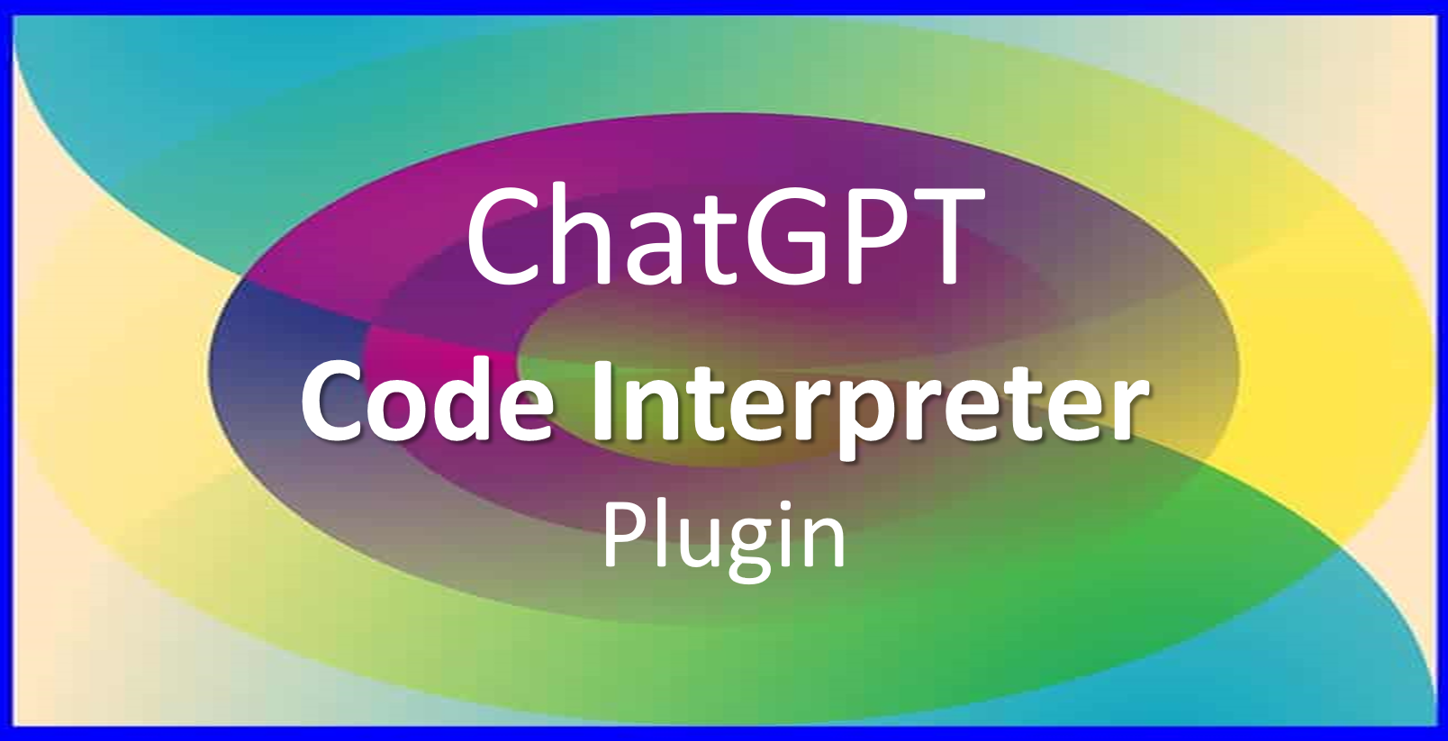 用时5坤时，我用gpt4-code-interpreter写了一个饲料配方优化算法