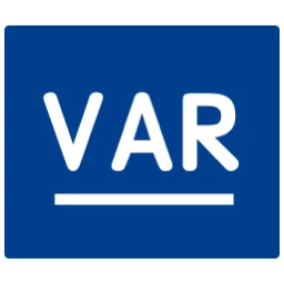 我用GPT-4开发了一款Alfred Workflow：从此变量命名不是事！