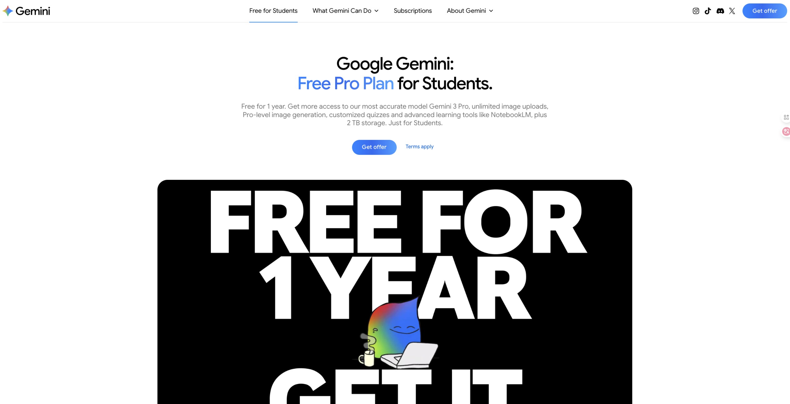 iShot_2025-12-02_17.02.10