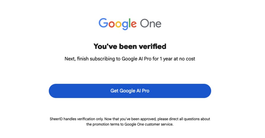 iShot_2025-12-02_17.27.31