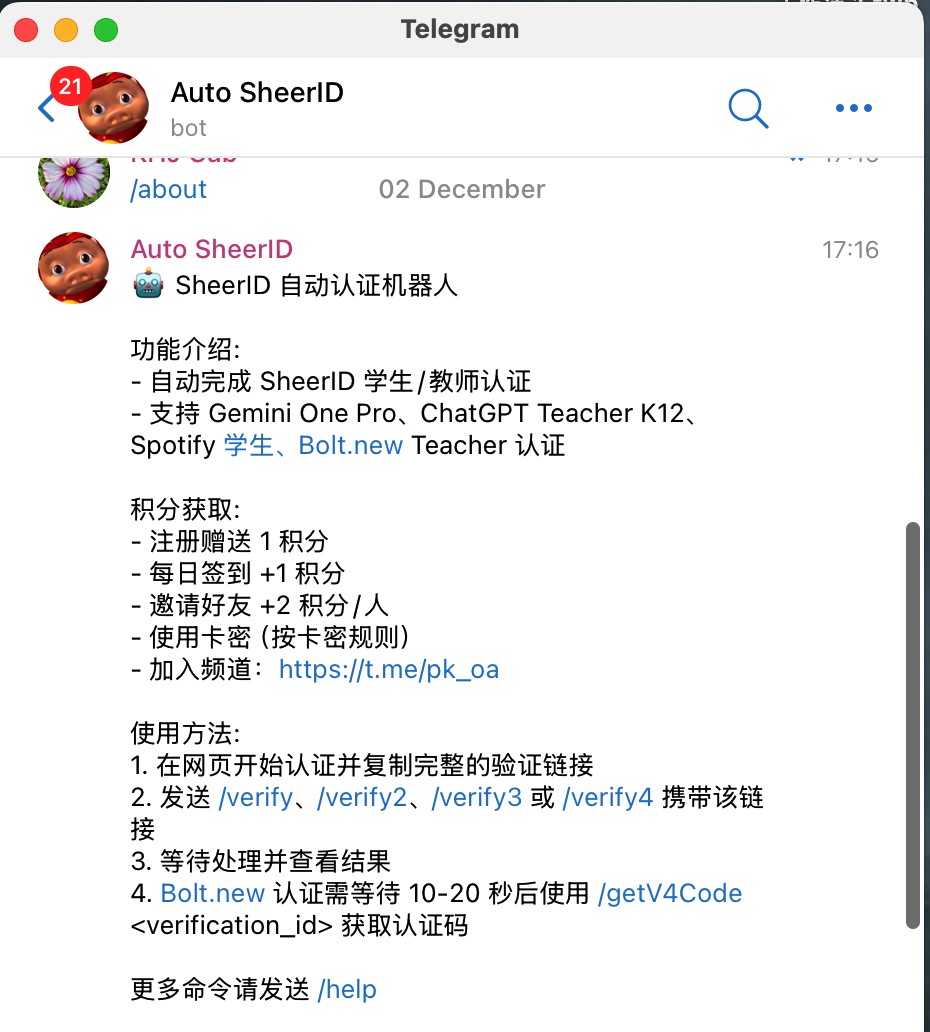 image-20251208113407953