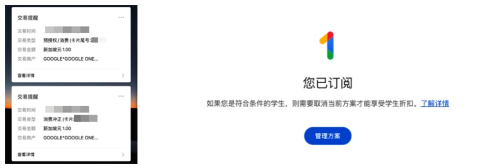 image-20251208115511679