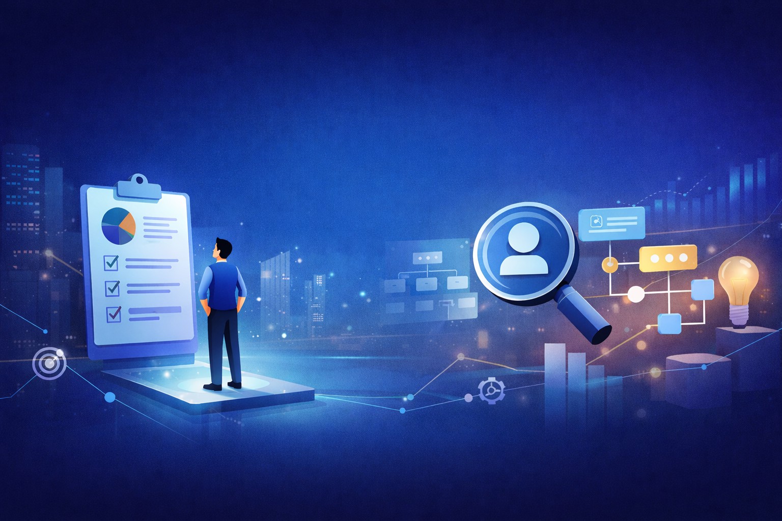 ChatGPT Image 2026年3月11日 11_20_25