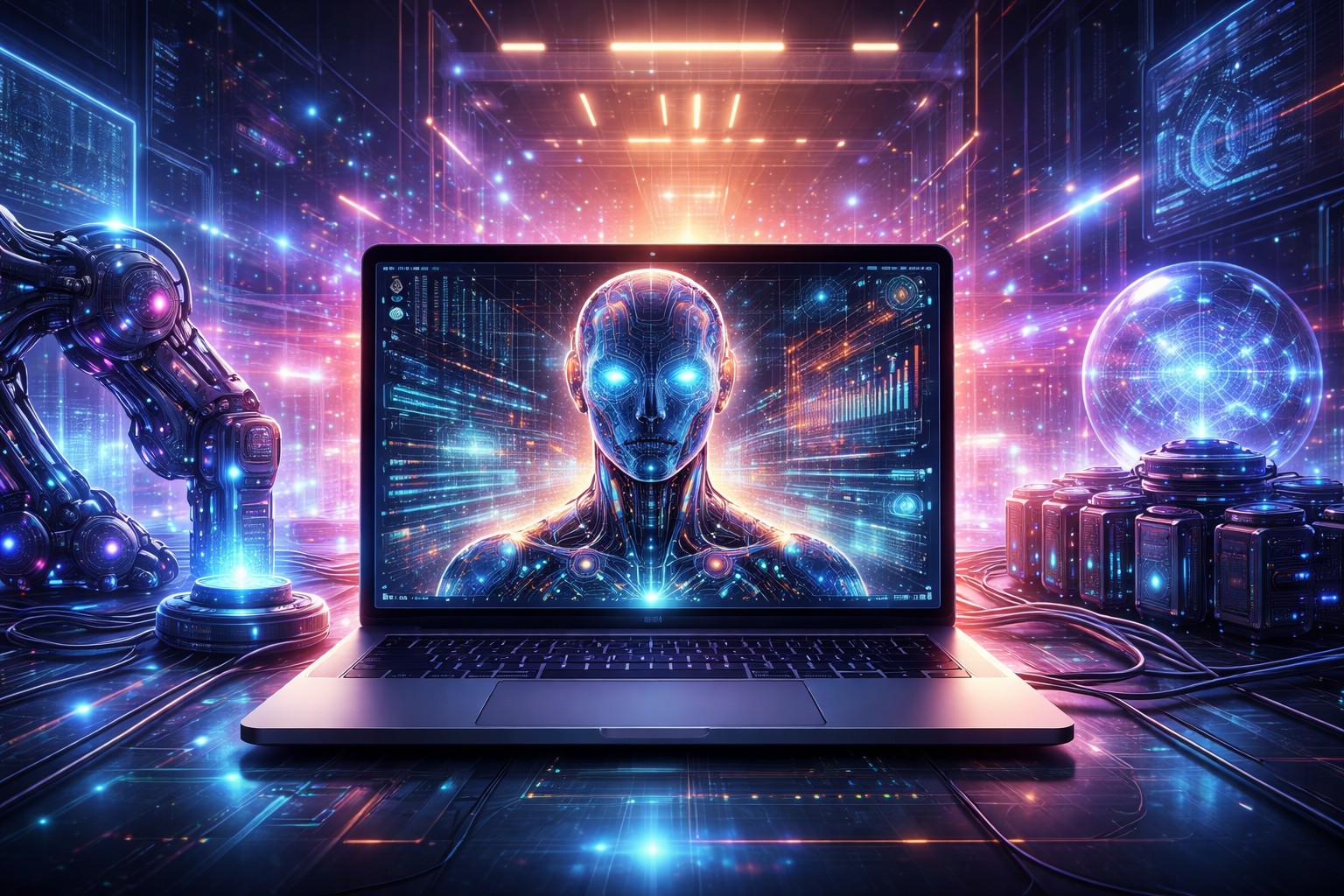 sinong_mlx_local_deploy_guide